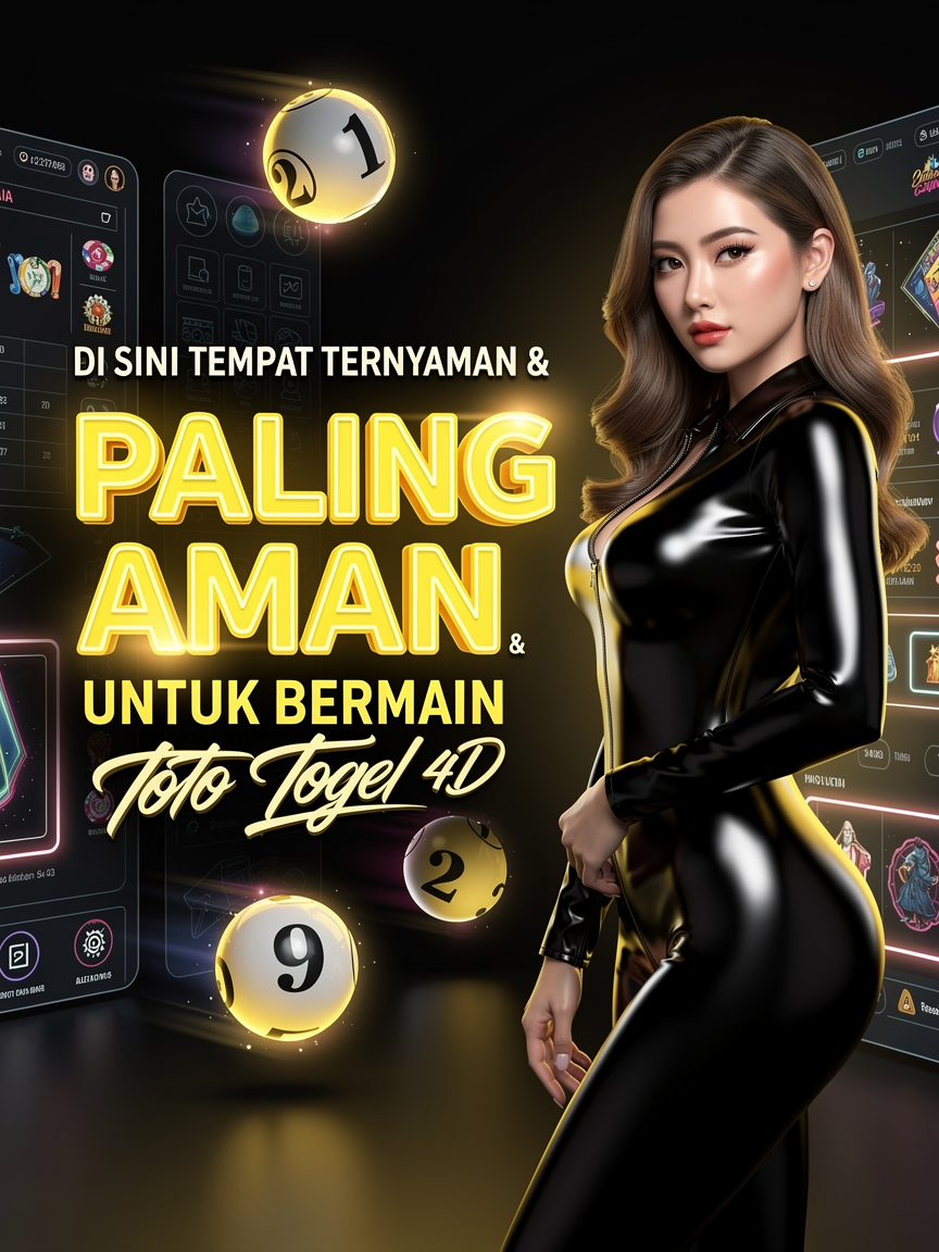 SMART77 — banner utama